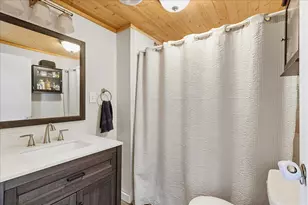 11223 Kootenay Path, Lakeview, OH 43331 - Photo 19