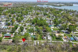 11223 Kootenay Path, Lakeview, OH 43331 - Photo 39