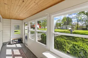 11223 Kootenay Path, Lakeview, OH 43331 - Photo 5
