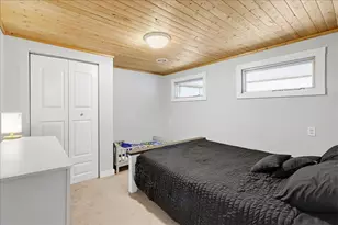 11223 Kootenay Path, Lakeview, OH 43331 - Photo 23