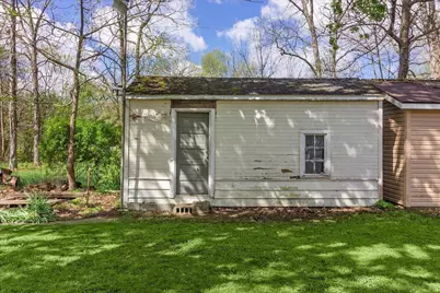 11223 Kootenay Path, Lakeview, OH 43331 - Photo 29