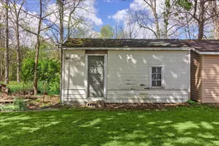 11223 Kootenay Path, Lakeview, OH 43331 - Photo 29