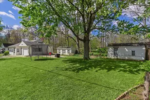 11223 Kootenay Path, Lakeview, OH 43331 - Photo 31