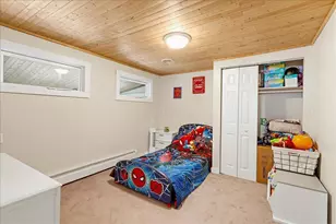 11223 Kootenay Path, Lakeview, OH 43331 - Photo 21