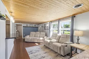 11223 Kootenay Path, Lakeview, OH 43331 - Photo 9