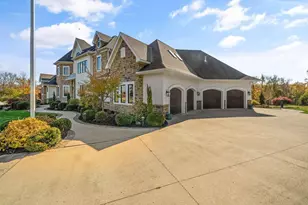129 Orchard Wood Path, Granville, OH 43023 - Photo 71