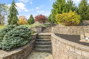 129 Orchard Wood Path, Granville, OH 43023 - Photo 91