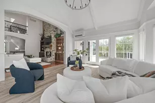129 Orchard Wood Path, Granville, OH 43023 - Photo 13