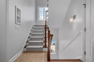 129 Orchard Wood Path, Granville, OH 43023 - Photo 37