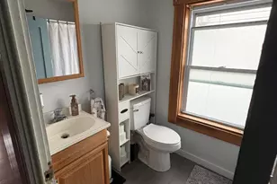 236 W Main St, Cardington, OH 43315 - Photo 7