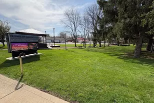 236 W Main St, Cardington, OH 43315 - Photo 17