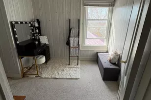 236 W Main St, Cardington, OH 43315 - Photo 9