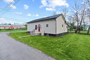 329 S Elm St, Bellefontaine, OH 43311 - Photo 29