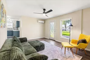 329 S Elm St, Bellefontaine, OH 43311 - Photo 5