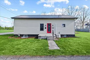 329 S Elm St, Bellefontaine, OH 43311 - Photo 31