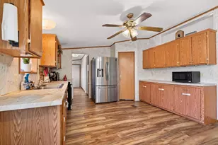 221 Twilight Dr, Jackson, OH 45640 - Photo 23