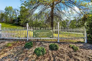 221 Twilight Dr, Jackson, OH 45640 - Photo 7