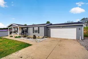 221 Twilight Dr, Jackson, OH 45640 - Photo 11