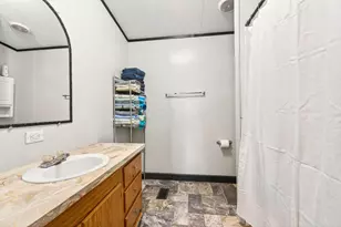 221 Twilight Dr, Jackson, OH 45640 - Photo 33