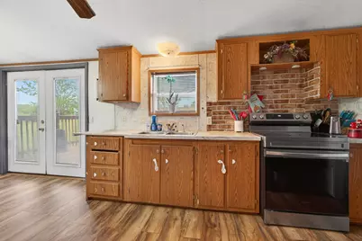 221 Twilight Drive, Jackson, OH 45640 - Photo 25