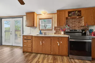 221 Twilight Dr, Jackson, OH 45640 - Photo 25