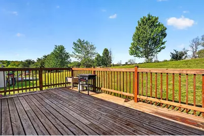 221 Twilight Drive, Jackson, OH 45640 - Photo 37