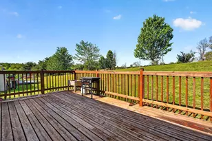 221 Twilight Dr, Jackson, OH 45640 - Photo 37