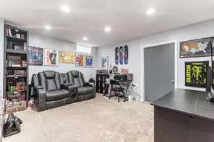 4423 Knickel Dr, Hilliard, OH 43026 - Photo 27