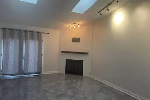 7640 Kittansett Ln, Pickerington, OH 43147 - Photo 7