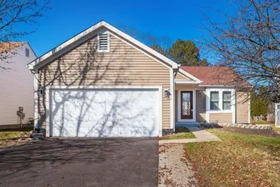 7640 Kittansett Lane, Pickerington, OH 43147 - Photo 1