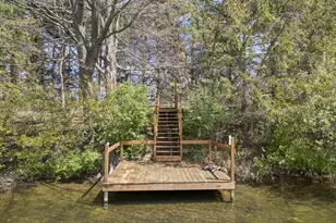 2130 Co Rd 26, Marengo, OH 43334 - Photo 57