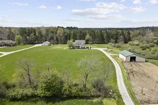 2130 Co Rd 26, Marengo, OH 43334 - Photo 63