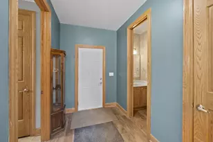 2130 Co Rd 26, Marengo, OH 43334 - Photo 35