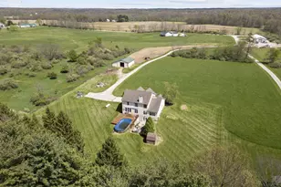 2130 Co Rd 26, Marengo, OH 43334 - Photo 69