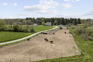 2130 Co Rd 26, Marengo, OH 43334 - Photo 49
