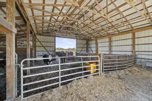 2130 Co Rd 26, Marengo, OH 43334 - Photo 53