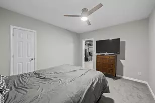 2130 Co Rd 26, Marengo, OH 43334 - Photo 41
