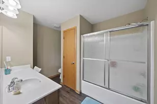 2130 Co Rd 26, Marengo, OH 43334 - Photo 33