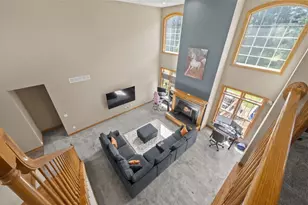 2130 Co Rd 26, Marengo, OH 43334 - Photo 29