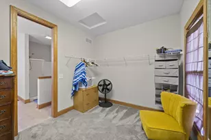 2130 Co Rd 26, Marengo, OH 43334 - Photo 25