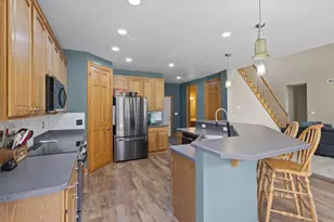 2130 Co Rd 26, Marengo, OH 43334 - Photo 9