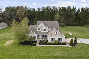 2130 Co Rd 26, Marengo, OH 43334 - Photo 65