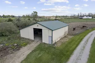 2130 Co Rd 26, Marengo, OH 43334 - Photo 51