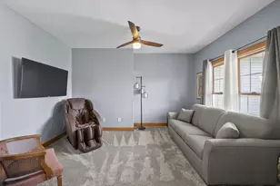 2130 Co Rd 26, Marengo, OH 43334 - Photo 19