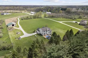 2130 Co Rd 26, Marengo, OH 43334 - Photo 67