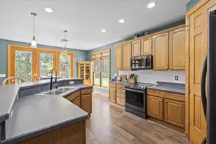 2130 Co Rd 26, Marengo, OH 43334 - Photo 11