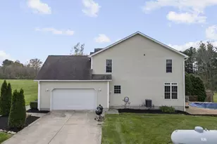 2130 Co Rd 26, Marengo, OH 43334 - Photo 47