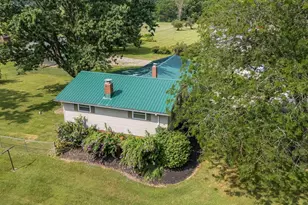 5187 Lincoln Hwy, Bucyrus, OH 44820 - Photo 39