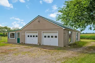 5187 Lincoln Hwy, Bucyrus, OH 44820 - Photo 43