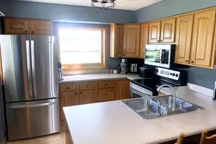 5187 Lincoln Hwy, Bucyrus, OH 44820 - Photo 13